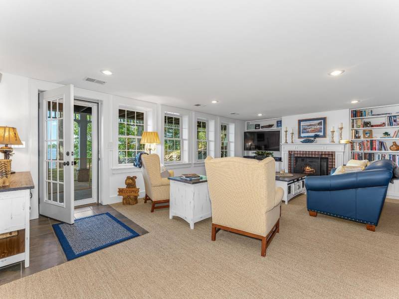 1209 Wooded Ln, , Eagle River,  WI 54521 USA