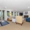 1209 Wooded Ln, , Eagle River,  WI 54521 USA
