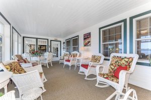 1209 Wooded Ln, , Eagle River,  WI 54521 USA