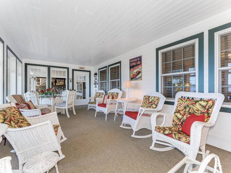 1209 Wooded Ln, , Eagle River,  WI 54521 USA