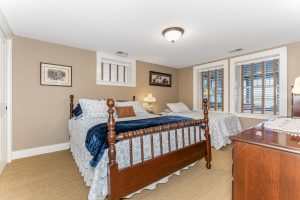 1209 Wooded Ln, , Eagle River,  WI 54521 USA
