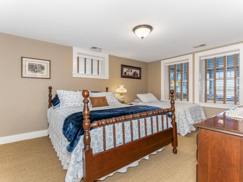 1209 Wooded Ln, , Eagle River,  WI 54521 USA