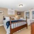1209 Wooded Ln, , Eagle River,  WI 54521 USA