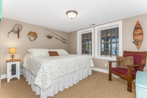 1209 Wooded Ln, , Eagle River,  WI 54521 USA