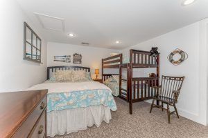 1209 Wooded Ln, , Eagle River,  WI 54521 USA