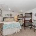 1209 Wooded Ln, , Eagle River,  WI 54521 USA