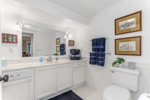 1209 Wooded Ln, , Eagle River,  WI 54521 USA