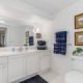 1209 Wooded Ln, , Eagle River,  WI 54521 USA