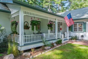1209 Wooded Ln, , Eagle River,  WI 54521 USA