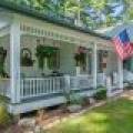 1209 Wooded Ln, , Eagle River,  WI 54521 USA