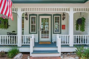 1209 Wooded Ln, , Eagle River,  WI 54521 USA