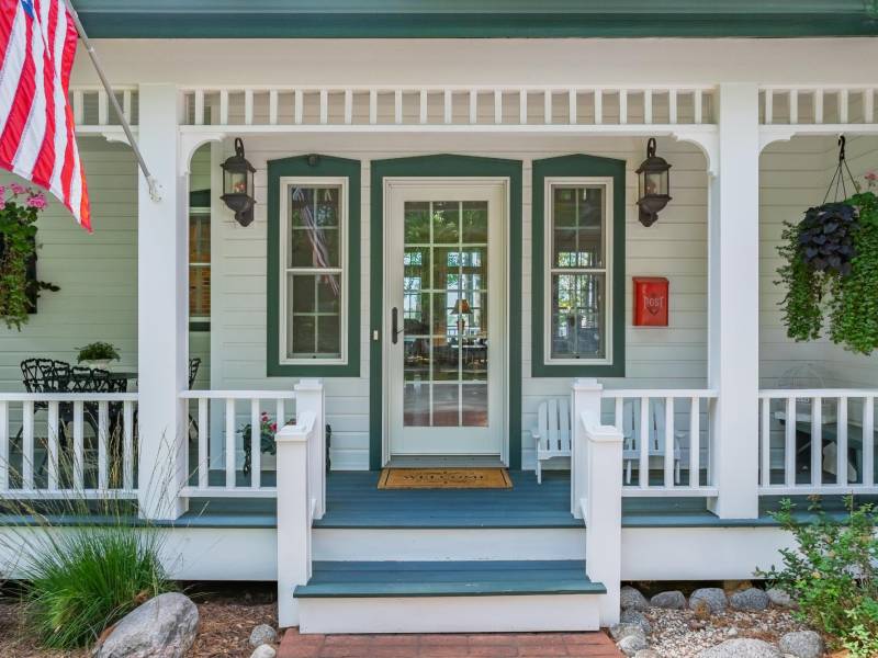 1209 Wooded Ln, , Eagle River,  WI 54521 USA
