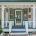 1209 Wooded Ln, , Eagle River,  WI 54521 USA