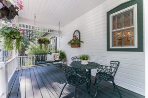 1209 Wooded Ln, , Eagle River,  WI 54521 USA