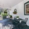 1209 Wooded Ln, , Eagle River,  WI 54521 USA