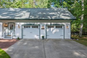 1209 Wooded Ln, , Eagle River,  WI 54521 USA
