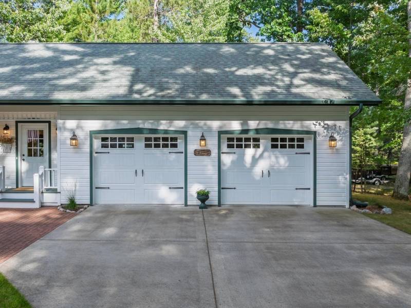 1209 Wooded Ln, , Eagle River,  WI 54521 USA