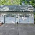 1209 Wooded Ln, , Eagle River,  WI 54521 USA