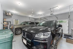 1209 Wooded Ln, , Eagle River,  WI 54521 USA
