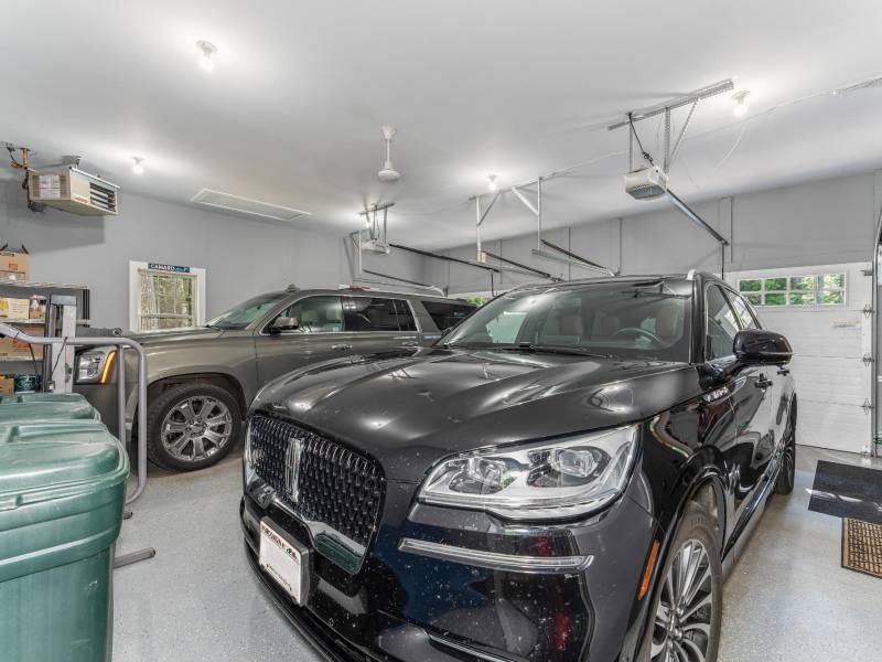 1209 Wooded Ln, , Eagle River,  WI 54521 USA