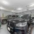 1209 Wooded Ln, , Eagle River,  WI 54521 USA