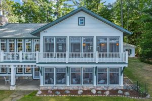 1209 Wooded Ln, , Eagle River,  WI 54521 USA