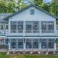 1209 Wooded Ln, , Eagle River,  WI 54521 USA