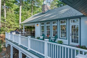 1209 Wooded Ln, , Eagle River,  WI 54521 USA