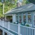 1209 Wooded Ln, , Eagle River,  WI 54521 USA