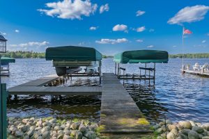 1209 Wooded Ln, , Eagle River,  WI 54521 USA