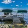 1209 Wooded Ln, , Eagle River,  WI 54521 USA
