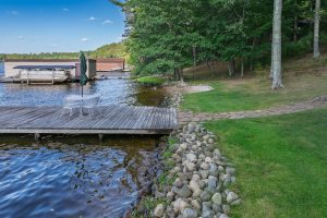 1209 Wooded Ln, , Eagle River,  WI 54521 USA