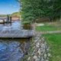 1209 Wooded Ln, , Eagle River,  WI 54521 USA
