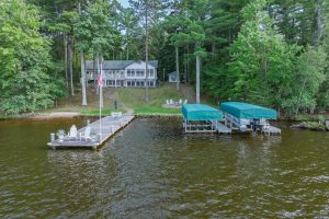 1209 Wooded Ln, , Eagle River,  WI 54521 USA