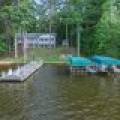1209 Wooded Ln, , Eagle River,  WI 54521 USA