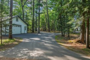 1209 Wooded Ln, , Eagle River,  WI 54521 USA