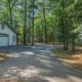 1209 Wooded Ln, , Eagle River,  WI 54521 USA