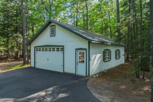 1209 Wooded Ln, , Eagle River,  WI 54521 USA