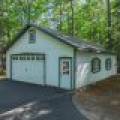 1209 Wooded Ln, , Eagle River,  WI 54521 USA