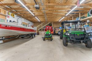 1209 Wooded Ln, , Eagle River,  WI 54521 USA