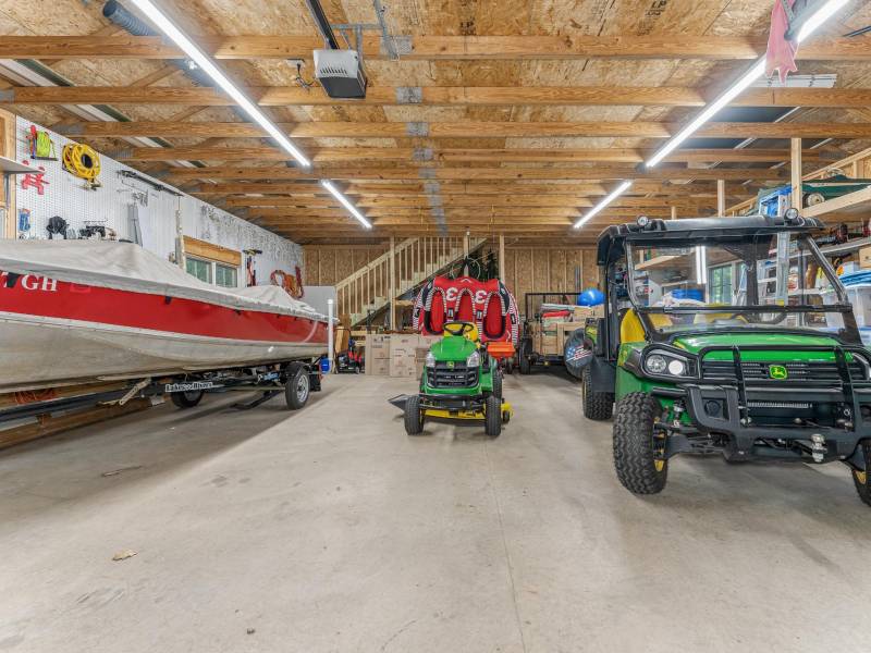 1209 Wooded Ln, , Eagle River,  WI 54521 USA