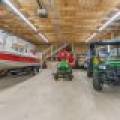1209 Wooded Ln, , Eagle River,  WI 54521 USA