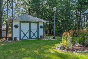 1209 Wooded Ln, , Eagle River,  WI 54521 USA