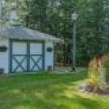 1209 Wooded Ln, , Eagle River,  WI 54521 USA