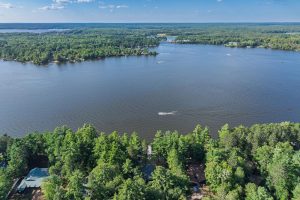 1209 Wooded Ln, , Eagle River,  WI 54521 USA