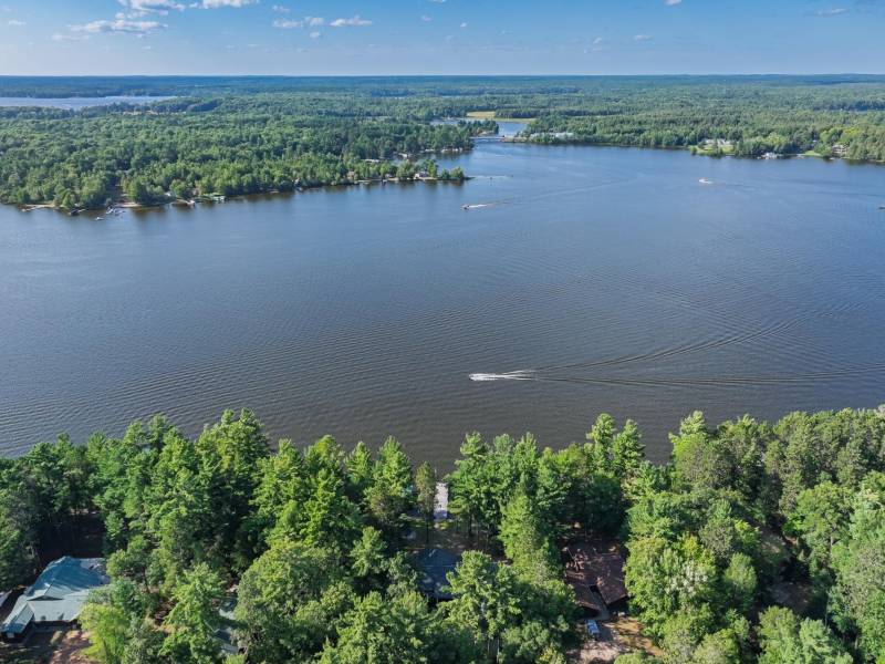 1209 Wooded Ln, , Eagle River,  WI 54521 USA