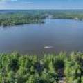 1209 Wooded Ln, , Eagle River,  WI 54521 USA