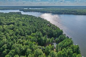 1209 Wooded Ln, , Eagle River,  WI 54521 USA