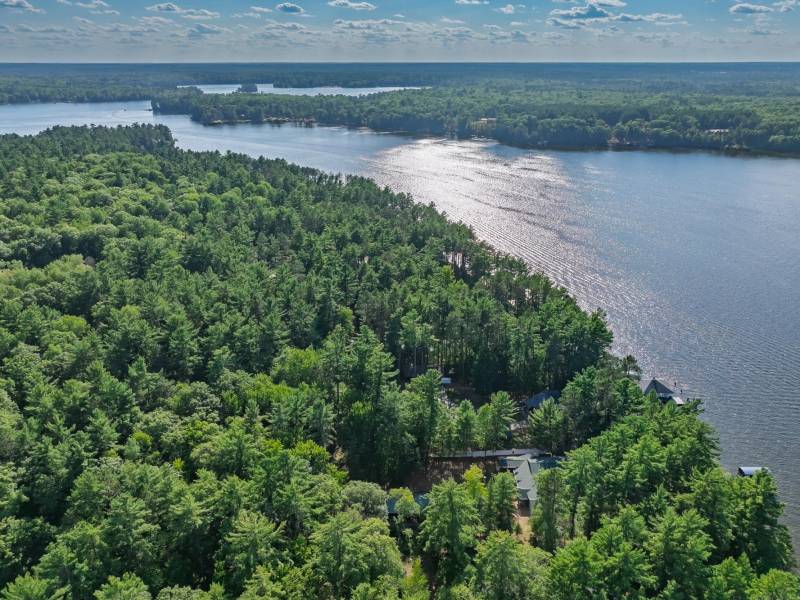 1209 Wooded Ln, , Eagle River,  WI 54521 USA