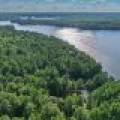 1209 Wooded Ln, , Eagle River,  WI 54521 USA